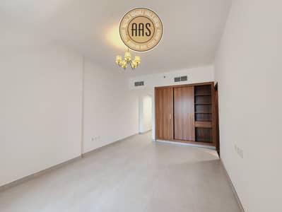 Studio for Rent in Al Mamzar, Dubai - IMG-20250803-WA0005. jpg