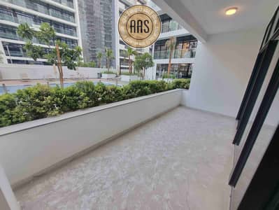 1 Bedroom Apartment for Rent in Meydan City, Dubai - 20250802_174631. jpg