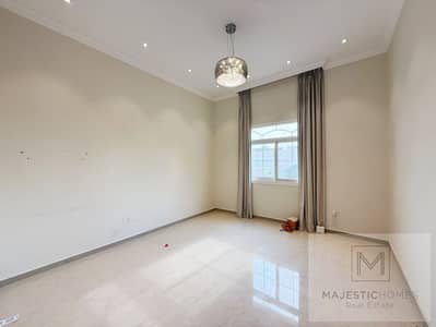 3 Cпальни Вилла в аренду в Мирдиф, Дубай - IMG-20250803-WA0048. jpg