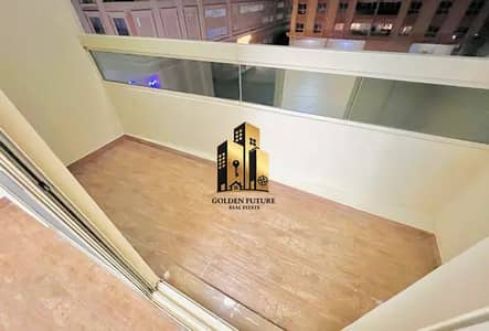 2 Bedroom Flat for Rent in Muwaileh, Sharjah - 1000063602. jpg