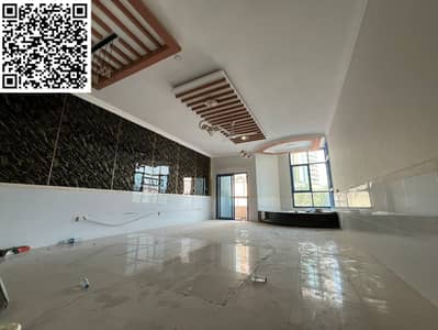 3 Bedroom Apartment for Rent in Al Rashidiya, Ajman - IMG-20250803-WA0164. jpg