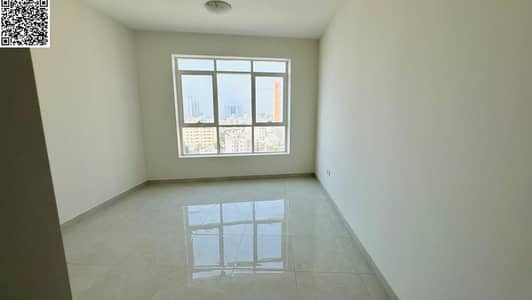 2 Cпальни Апартаменты в аренду в Аль Румайла, Аджман - IMG-20250803-WA0098. jpg