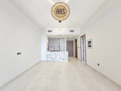 1 Bedroom Flat for Rent in Dubai Sports City, Dubai - 20250802_151650. jpg
