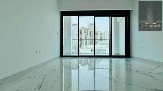 استوديو  للايجار في مدينة ميدان، دبي - IMG_6953. jpg