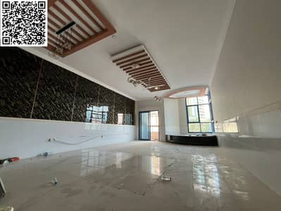 شقة 3 غرف نوم للايجار في الراشدية، عجمان - IMG-20250803-WA0074. jpg