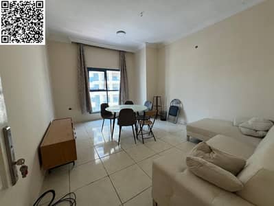 2 Bedroom Flat for Rent in Al Rashidiya, Ajman - IMG-20250803-WA0038. jpg