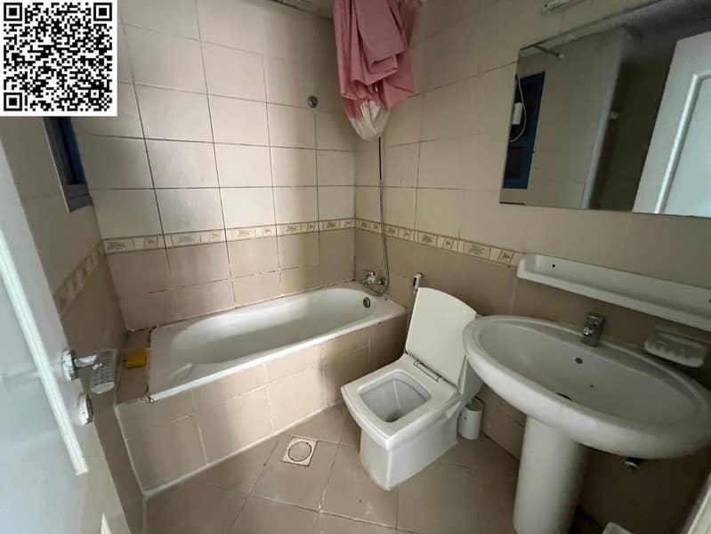 8 IMG-20250803-WA0046. jpg