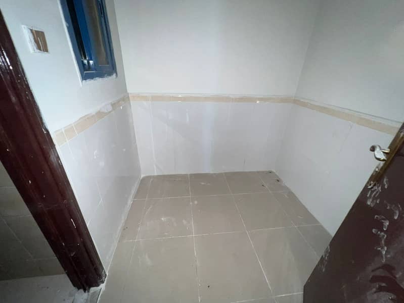 6 IMG-20250803-WA0667. jpg
