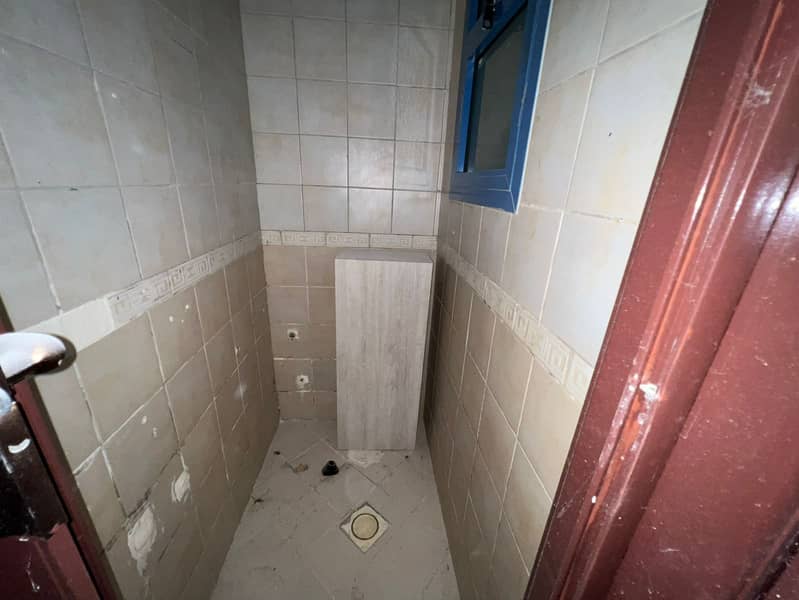 12 IMG-20250803-WA0665. jpg