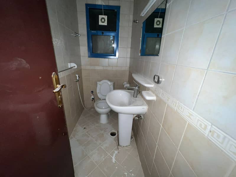 22 IMG-20250803-WA0668. jpg