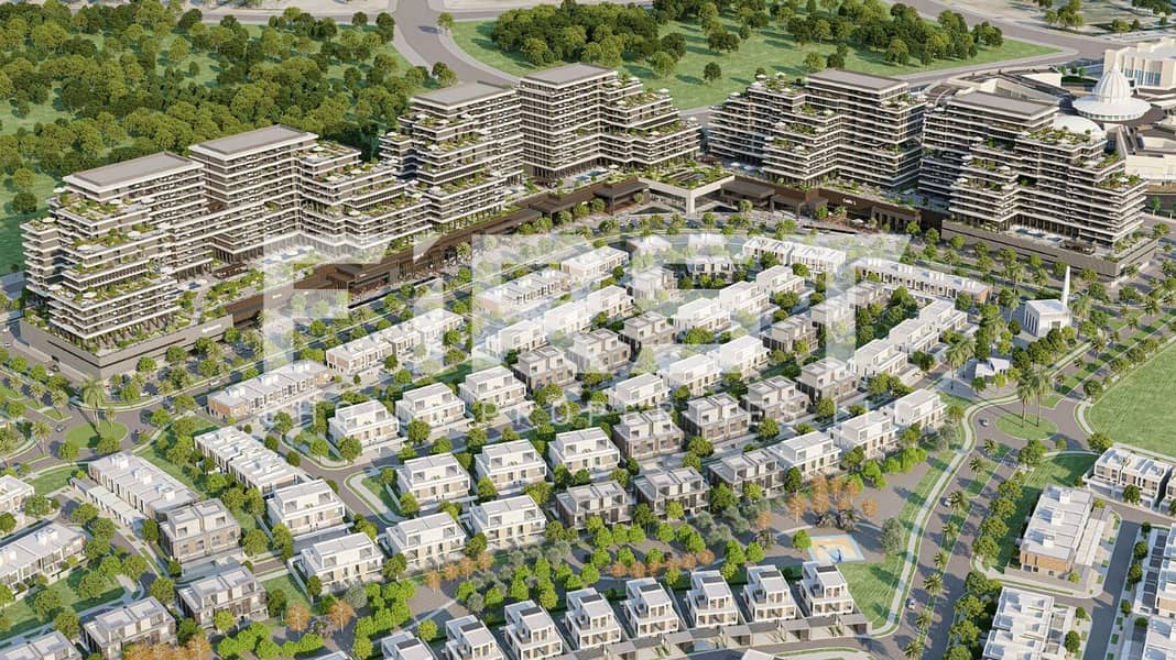 2 Apartment Al Reem Hills, Najmat Abu Dhabi, Al Reem Islan Abu Dhabi UAE (14). jpg