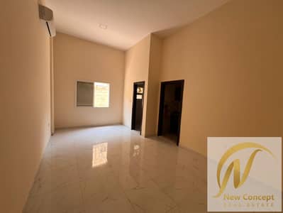 استوديو  للايجار في الروضة، عجمان - IMG-20250802-WA0271. jpg