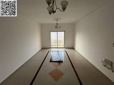 阿尔努艾米亚， 阿治曼 1 卧室公寓待租 - IMG-20250803-WA0112. jpg