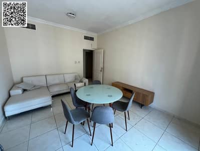 2 Cпальни Апартамент в аренду в Аль Рашидия, Аджман - IMG-20250803-WA0105. jpg