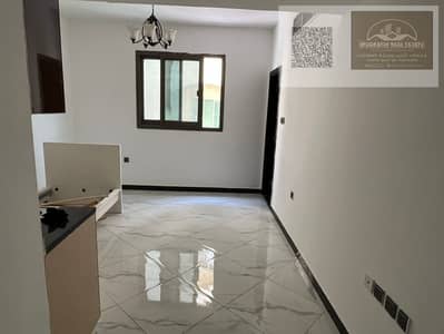 Studio for Rent in Al Jurf, Ajman - IMG-20250803-WA0114. jpg