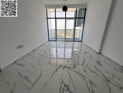 فلیٹ 1 غرفة نوم للايجار في مشيرف، عجمان - IMG-20250803-WA0139. jpg