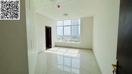 2 Bedroom Flat for Rent in Corniche Ajman, Ajman - IMG-20250803-WA0151. jpg