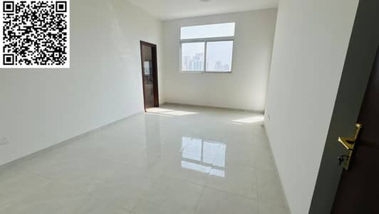 2 Bedroom Apartment for Rent in Corniche Ajman, Ajman - IMG-20250803-WA0142. jpg