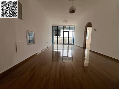 1 Bedroom Flat for Rent in Musherief, Ajman - IMG-20250803-WA0155. jpg