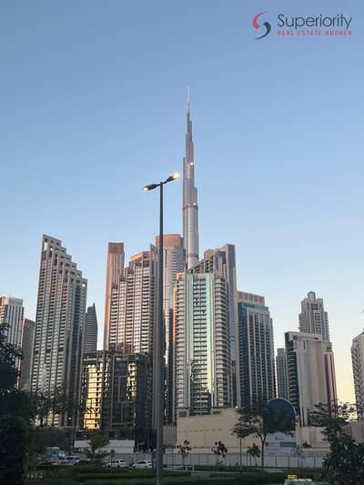 商业湾， 迪拜 3 卧室公寓待售 - IMG-20241030-WA0064. jpg