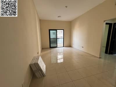 فلیٹ 1 غرفة نوم للايجار في الراشدية، عجمان - IMG-20250803-WA0175. jpg