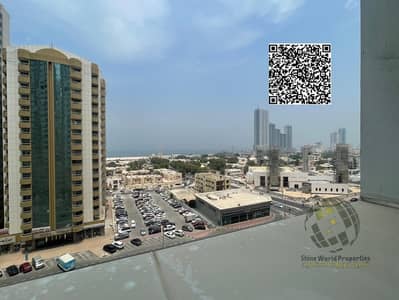 شقة 1 غرفة نوم للبيع في الراشدية، عجمان - b7e1f5d1-2073-49f9-a028-138c924da83b. jpg