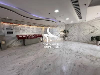 مکتب  للايجار في البرشاء، دبي - f587a91b5b4845268faabe92cdda4563. jpg