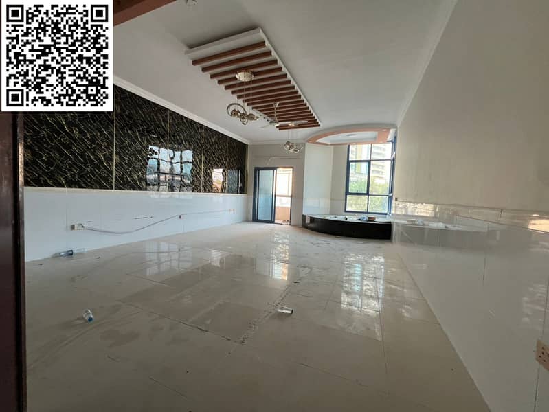 8 IMG-20250803-WA0075. jpg