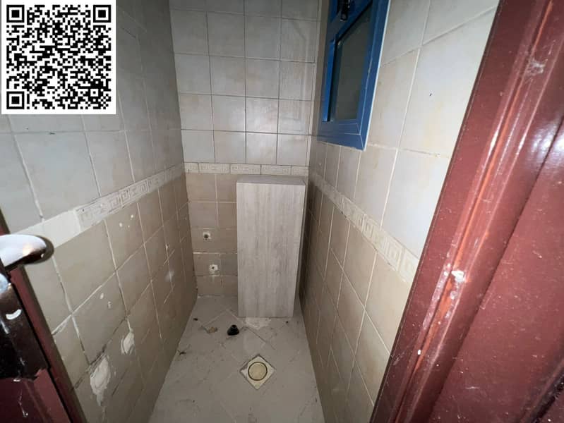 9 IMG-20250803-WA0076. jpg