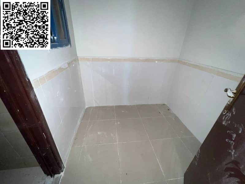 21 IMG-20250803-WA0077. jpg