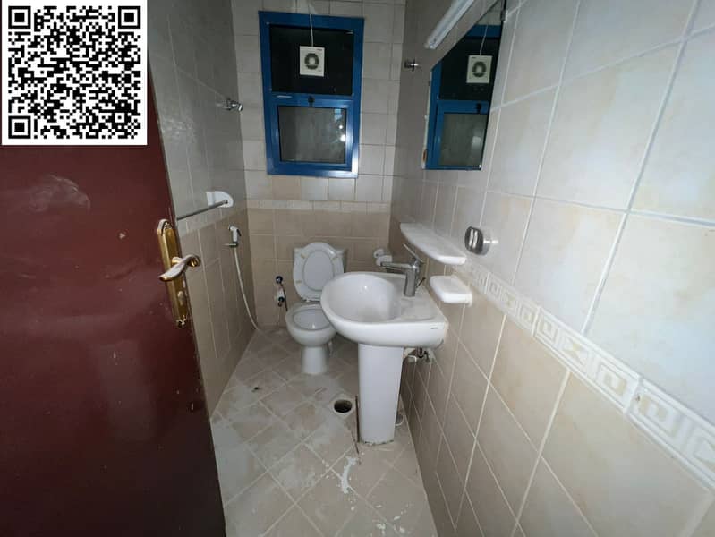 22 IMG-20250803-WA0078. jpg