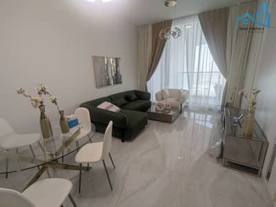 2 Bedroom Flat for Sale in Al Furjan, Dubai - IMG-20250801-WA0053. jpg