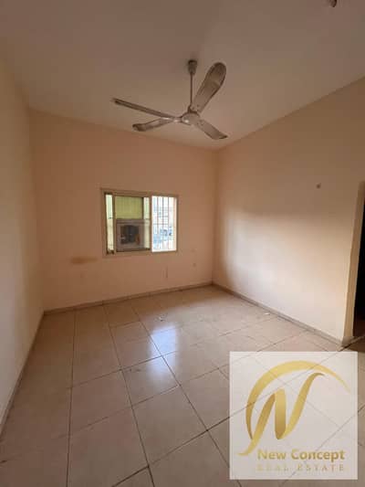 استوديو  للايجار في المويهات، عجمان - IMG-20250802-WA0280. jpg