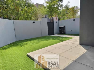 فیلا 3 غرف نوم للايجار في مدينة تلال، الشارقة - 45bf2718-c415-41a4-9dcd-6b0b1bbdf102. jpg