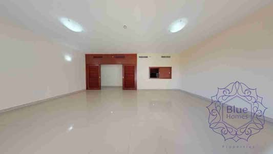 فلیٹ 3 غرف نوم للايجار في البرشاء، دبي - 1000118191. jpg