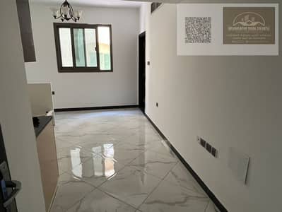 استوديو  للايجار في الجرف، عجمان - IMG-20250803-WA0031. jpg