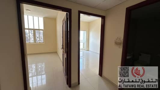 1 Bedroom Apartment for Rent in Al Hamidiyah, Ajman - WhatsApp Image 2025-08-02 at 5.19. 00 PM. jpeg