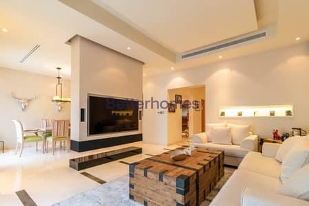 Exclusive | Type B | Fully Upgraded | Townhouse | Exclusive | Type B | Fully Upgraded | Townhouse |