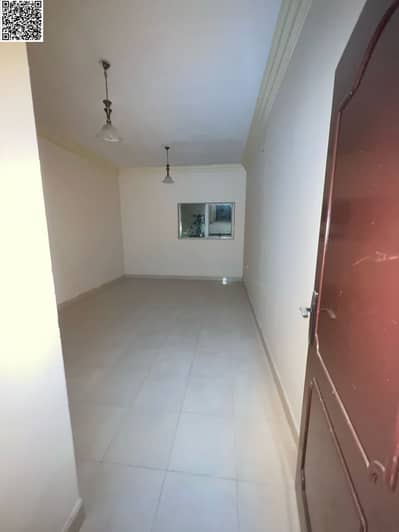 فلیٹ 1 غرفة نوم للايجار في النعيمية، عجمان - IMG-20250519-WA0923. jpg
