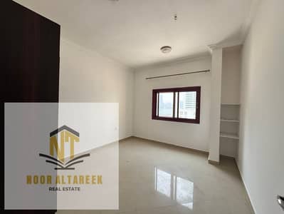 فلیٹ 2 غرفة نوم للايجار في الخان، الشارقة - IMG-20250731-WA0032. jpg