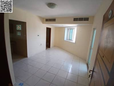 Studio for Rent in Al Rashidiya, Ajman - IMG-20250724-WA0458. jpg