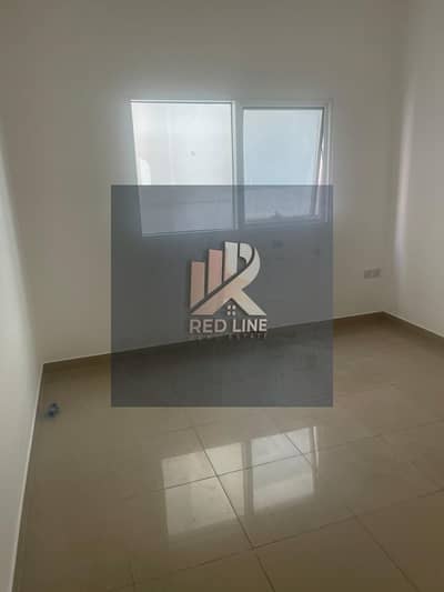 1 Bedroom Flat for Rent in Al Taawun, Sharjah - IMG-20250803-WA0311. jpg