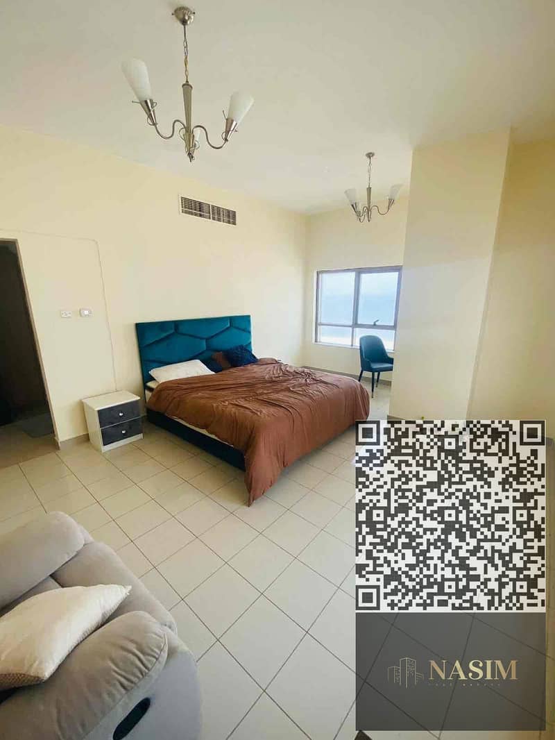 4 431a3d40-dcfa-44fb-9709-782abf630bec. jpg