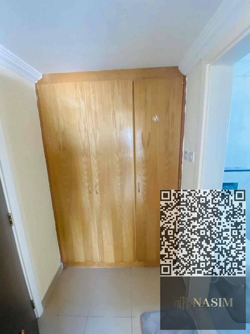 19 4a902a0d-5aa2-4657-ad0c-2e6ccc574cc6. jpg