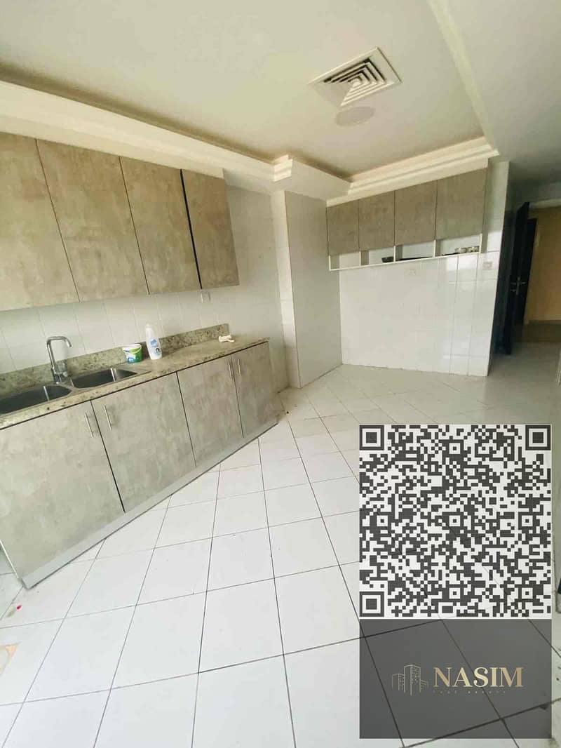 23 fda246c1-e59d-4059-a97b-2962ee4c17b4. jpg