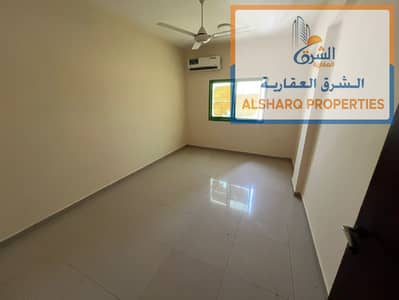 شقة 2 غرفة نوم للايجار في النخيل، عجمان - IMG-20250803-WA0023. jpg