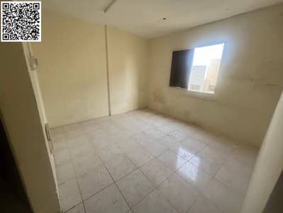 Studio for Rent in Al Bustan, Ajman - IMG-20250726-WA0049. jpg