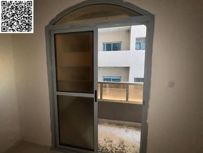 1 Bedroom Flat for Rent in Al Nuaimiya, Ajman - IMG-20250803-WA0241. jpg
