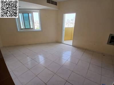 Studio for Rent in Al Rashidiya, Ajman - IMG-20250803-WA0143. jpg
