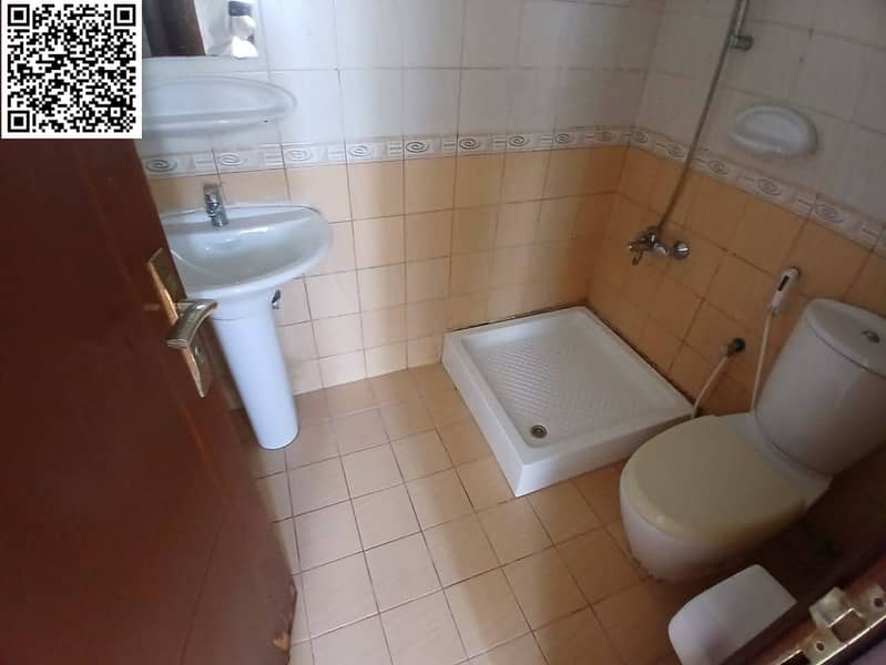 8 IMG-20250803-WA0147. jpg